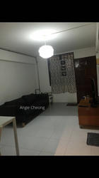 Blk 2 Jalan Batu (Kallang/Whampoa), HDB 3 Rooms #142252052